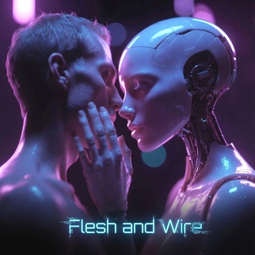 00-don-lambert-music-flesh-and-wire-tran