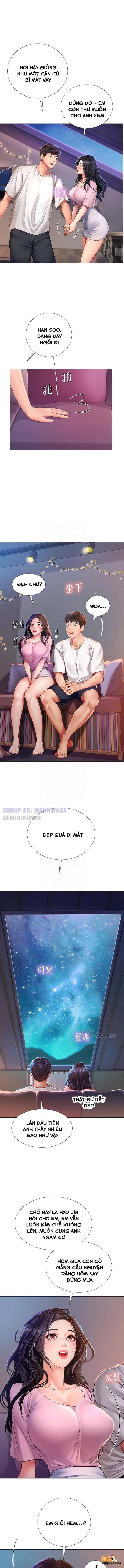 Trang truyện tmpa006u74w trong truyện tranh Noryangjin - Chapter 97 - truyenhentai18.net