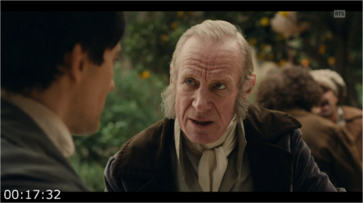 [Image: 31lwxsm4d1ev.png]