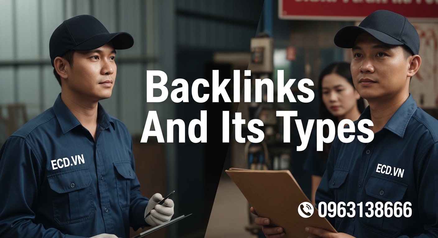 capcut pro update 2026