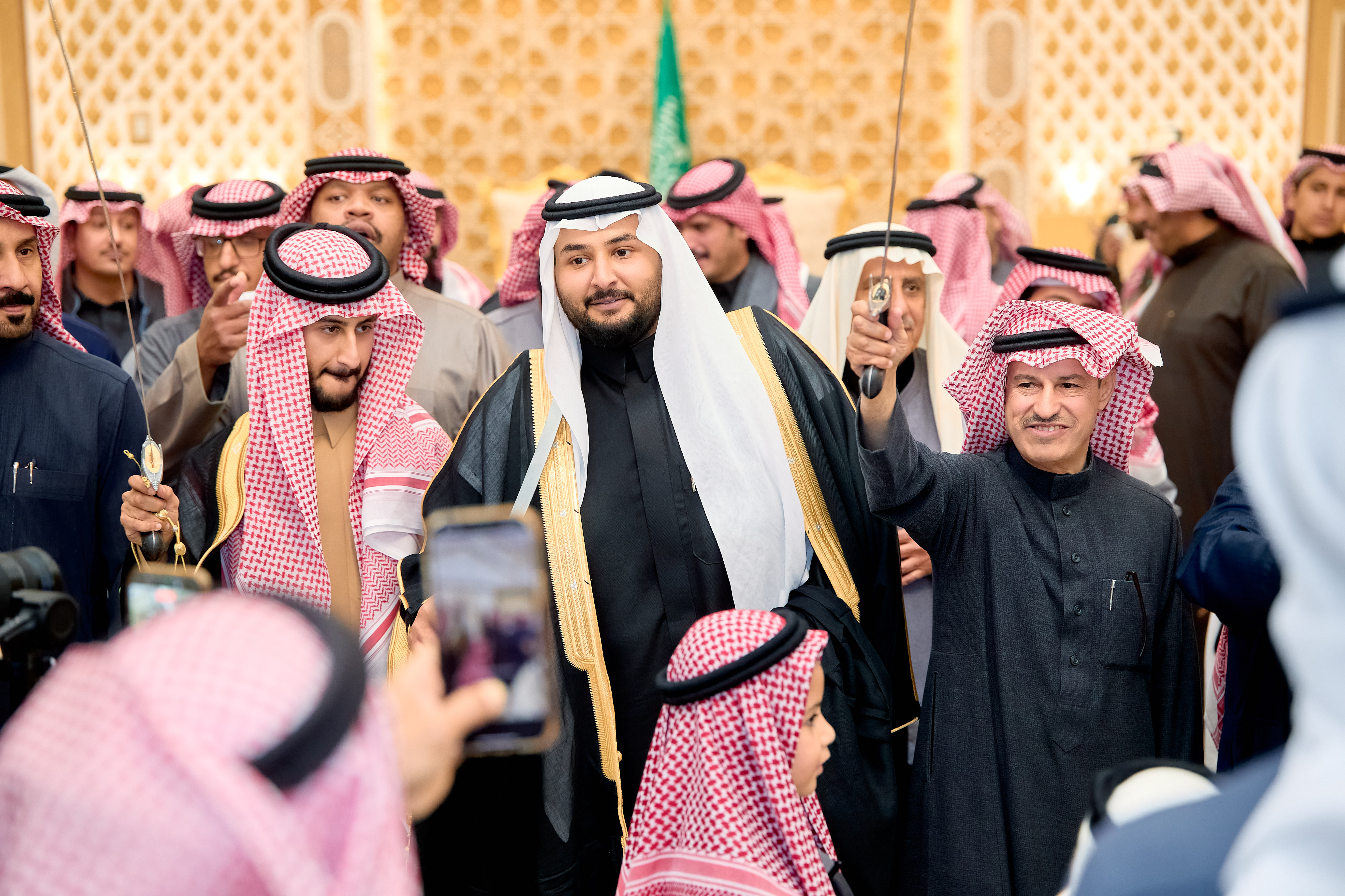 FL-STUDIO-FL-STUDIO-J68A5144