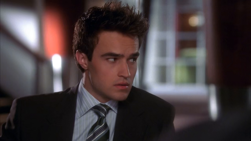 [Image: x597hqp1fgkr.png]