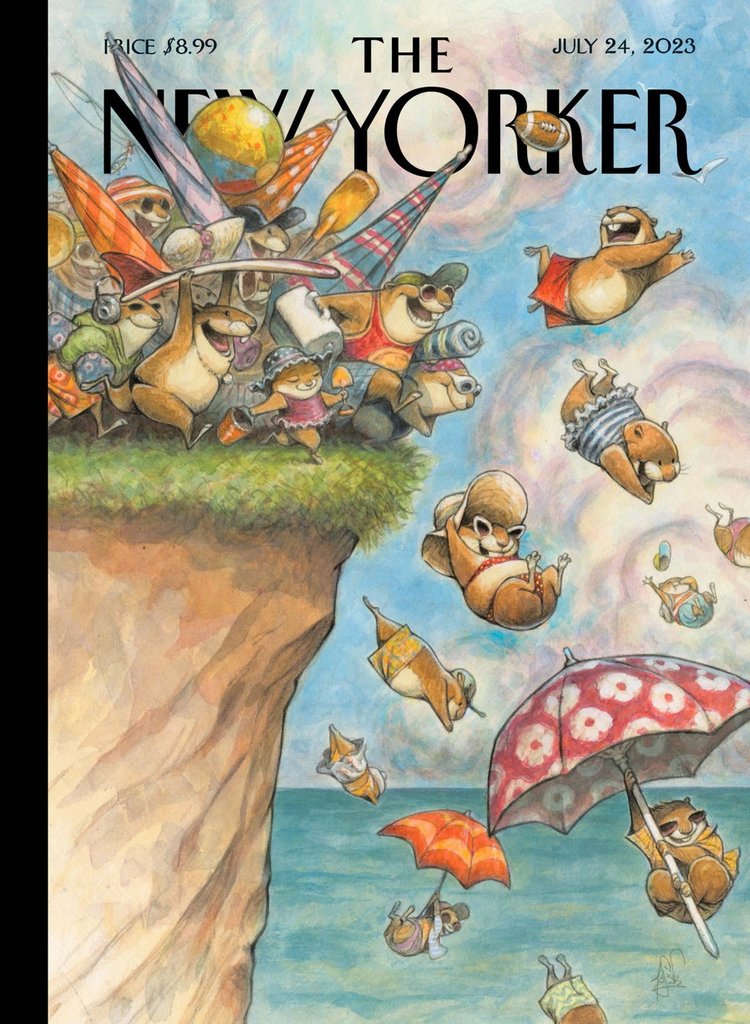 [Image: lk0n7uipxg68.jpg]