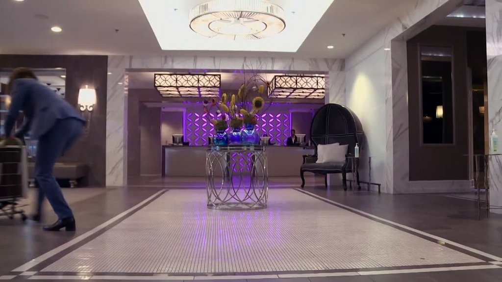 [Image: lnq6pooc99m8.jpg]