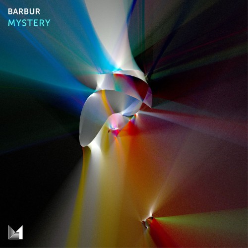 00-barbur-mystery-einmusika334-web-2026-