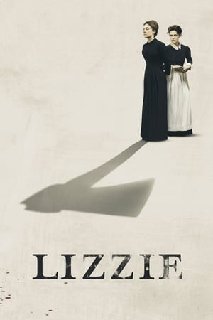 Lizzie-2018-1080p-Blu-Ray-x265-RARBG.jpg