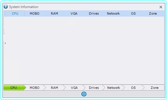 [Kép: c94jcofb22yd.png]