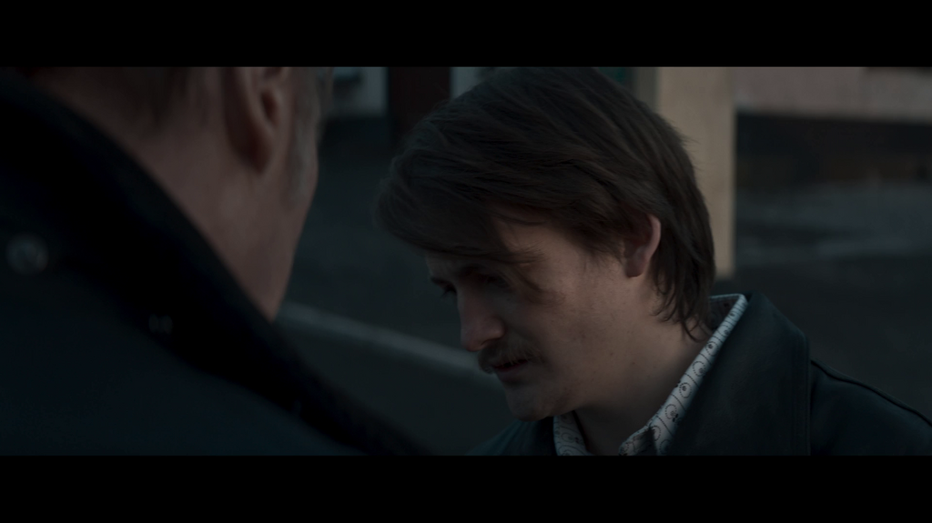 [Image: ctydhh68z5s8.png]