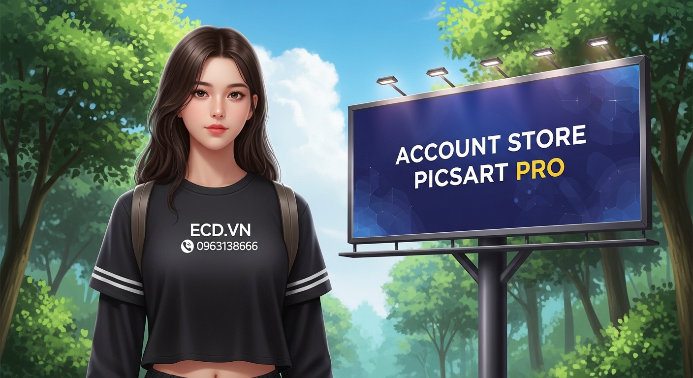 picsart pro graphic design