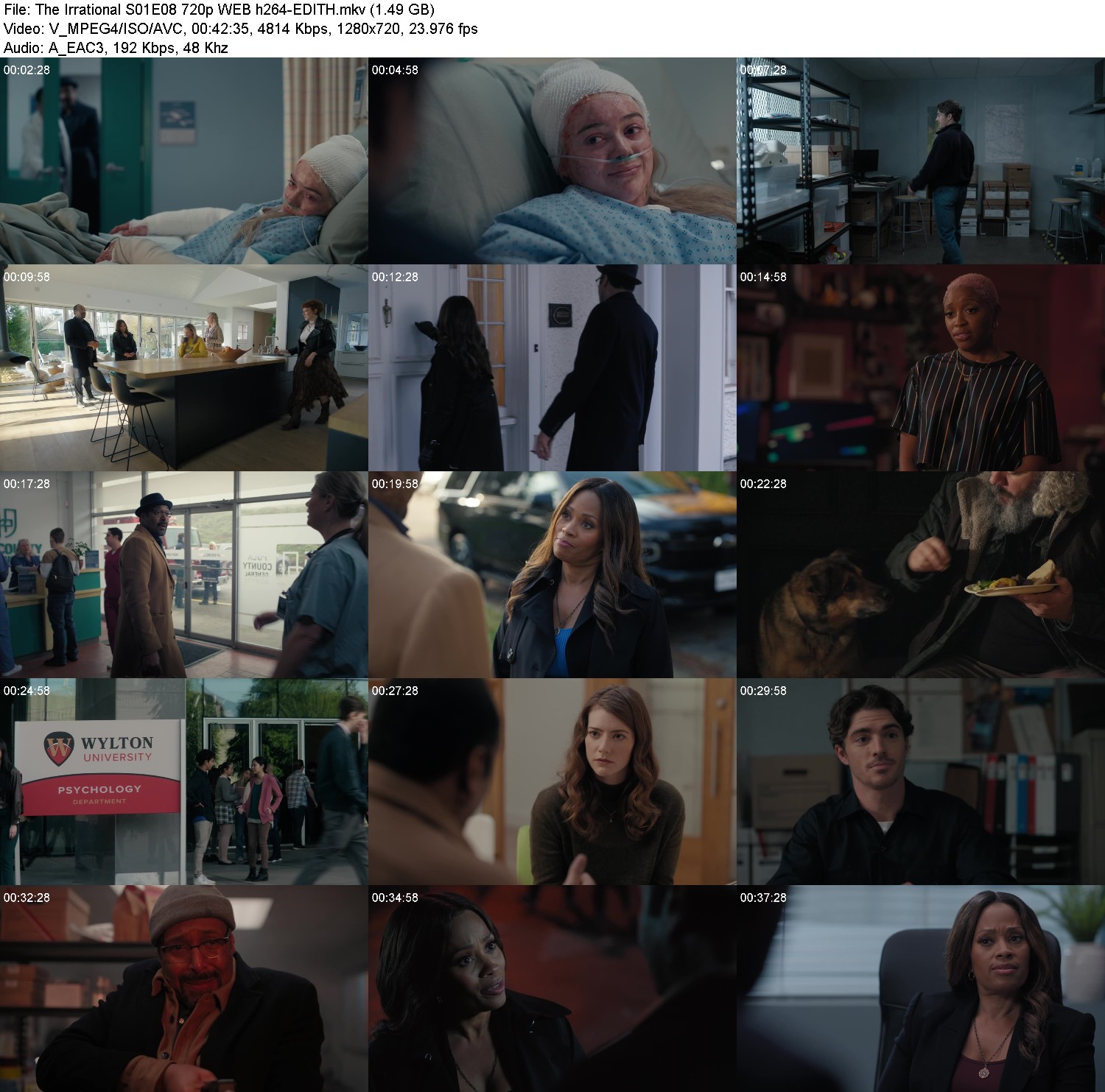 [Image: h29pvmxx6vz2.jpg]