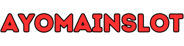 Ayomainslot