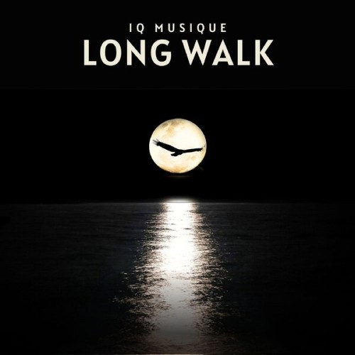IQ Musique - Long Walk (2026)