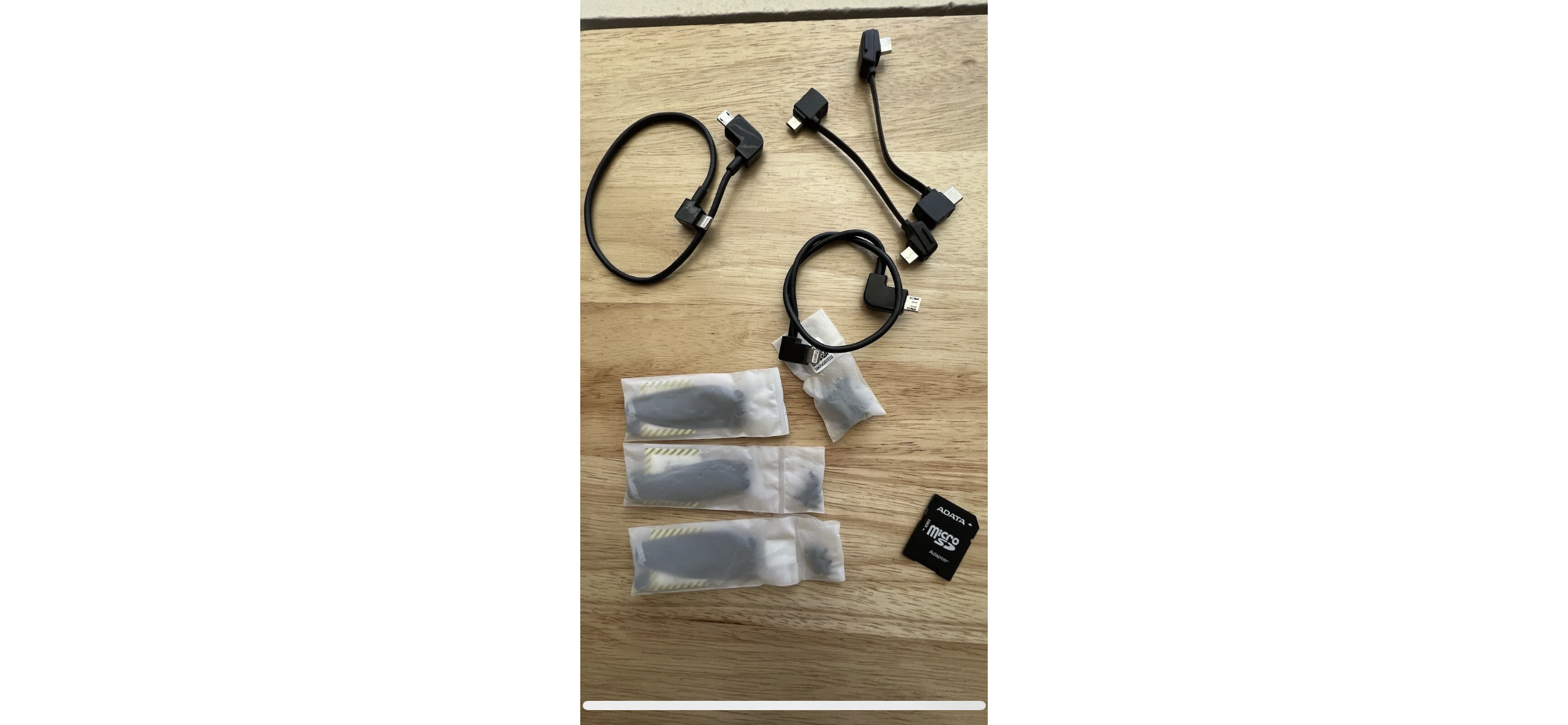3-D7-F1456-3-DE6-4-AE6-B327-EEE49309-F16-E.png