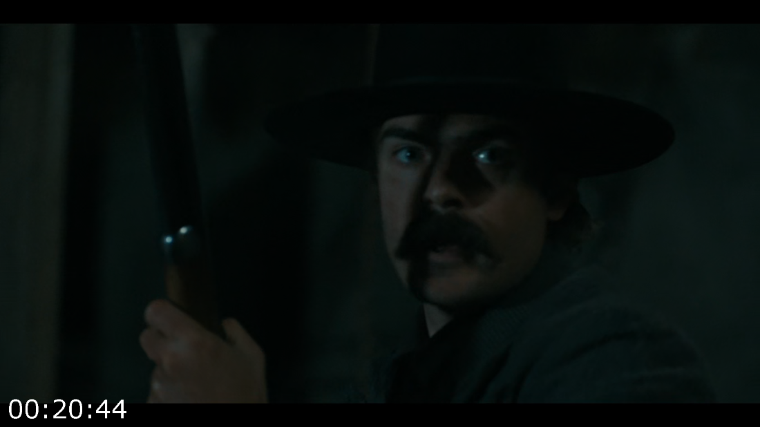 [Image: ape4z8f0sw-6h.png]