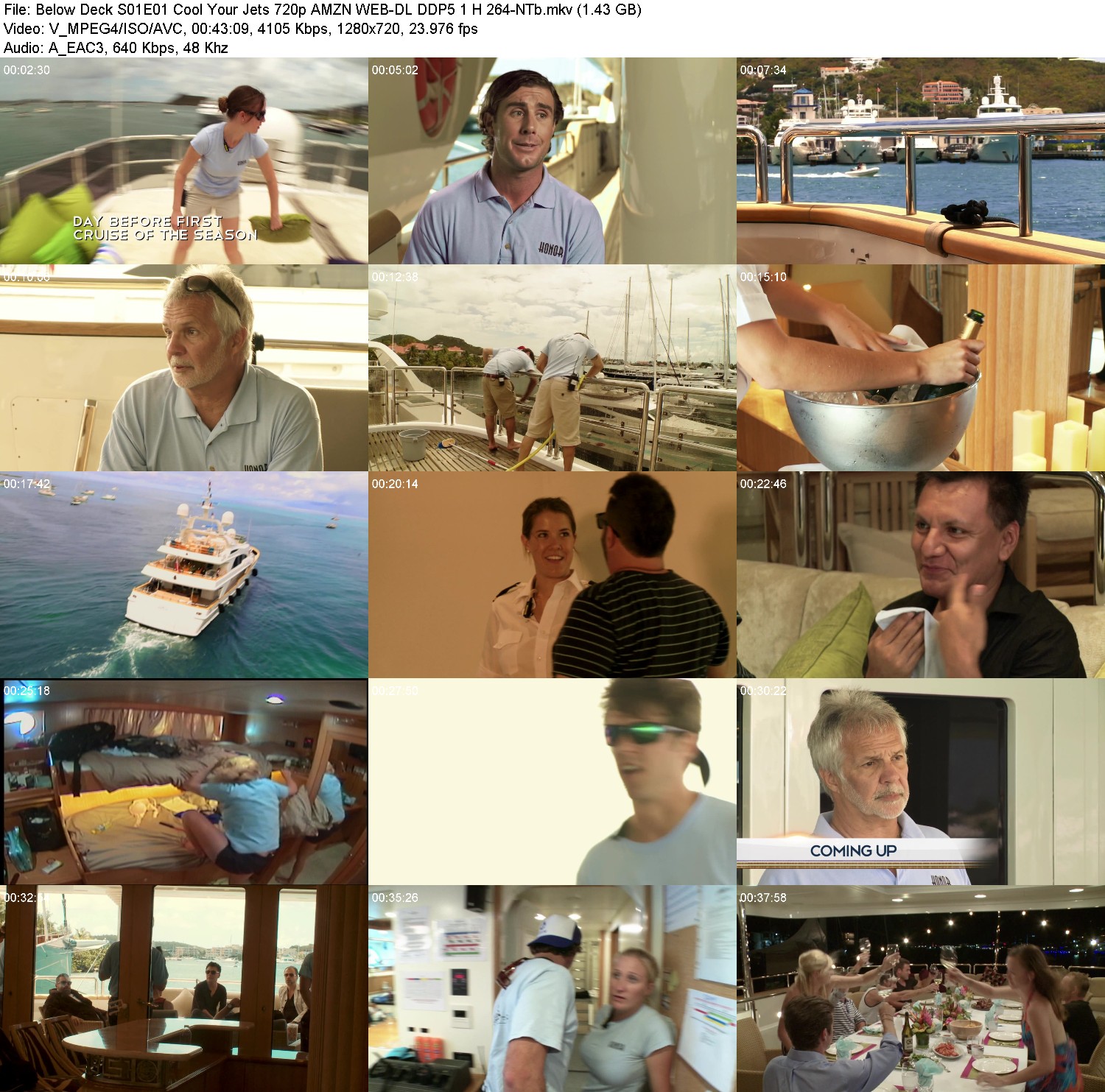 [Image: 7nh9fstkd7l3.jpg]