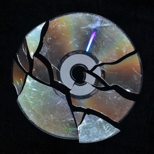 IN, JXRX - NA081 #16 (2026)