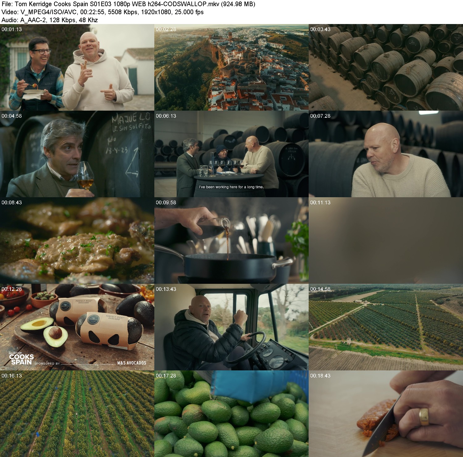 [Image: 1fxff7eo2j4w.jpg]