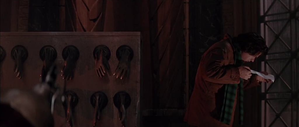 [Image: gg7t1h6zbp8s.png]