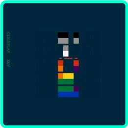 [Image: av1l27snoy3r.png]