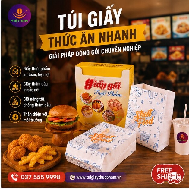 tui-giay-thuc-pham-tham-dau-3