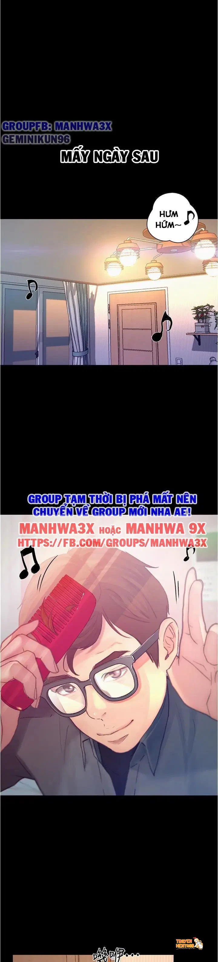 Xem ảnh Ngôi Trường Dâm Loạn - Chapter 7 - tmp9eiya03e - Truyenhentaiz.net