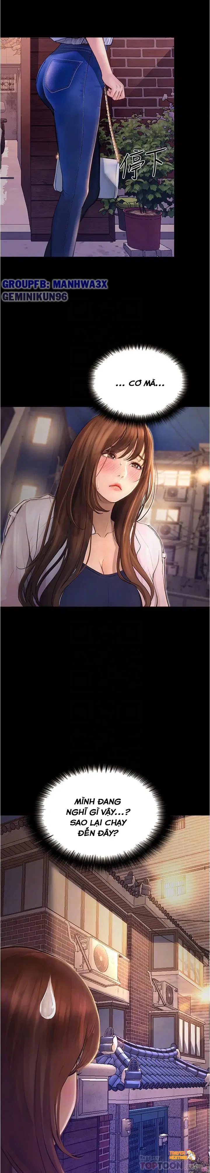 Xem ảnh Ngôi Trường Dâm Loạn - Chapter 7 - tmp6zgrf64g - Truyenhentaiz.net