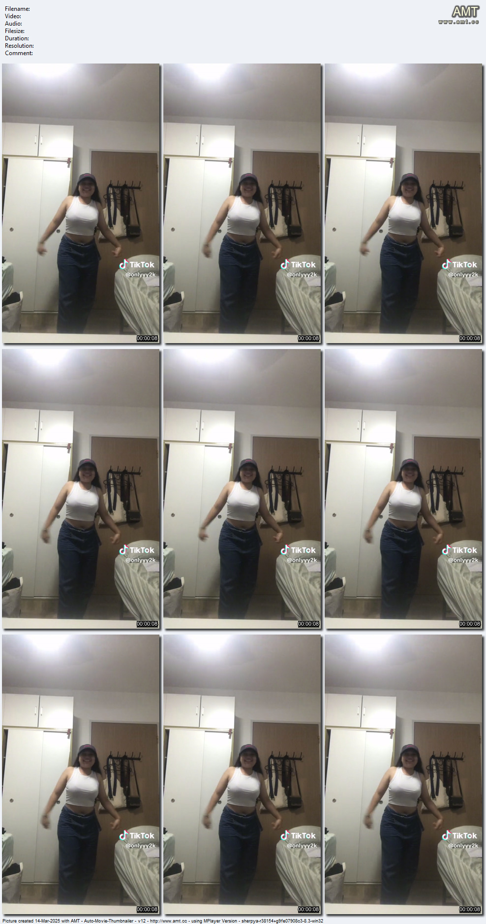 Asian-Scandal-Net-2025-2-mov