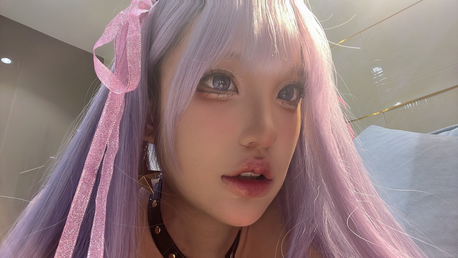 Puy Puy – BB Summer 夏日 Cosplay 写真视频合集（197P+7V-2.12GB）插图9