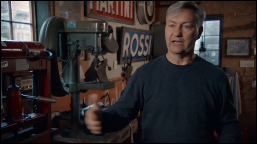 [Image: slr4i9x11sfq.png]