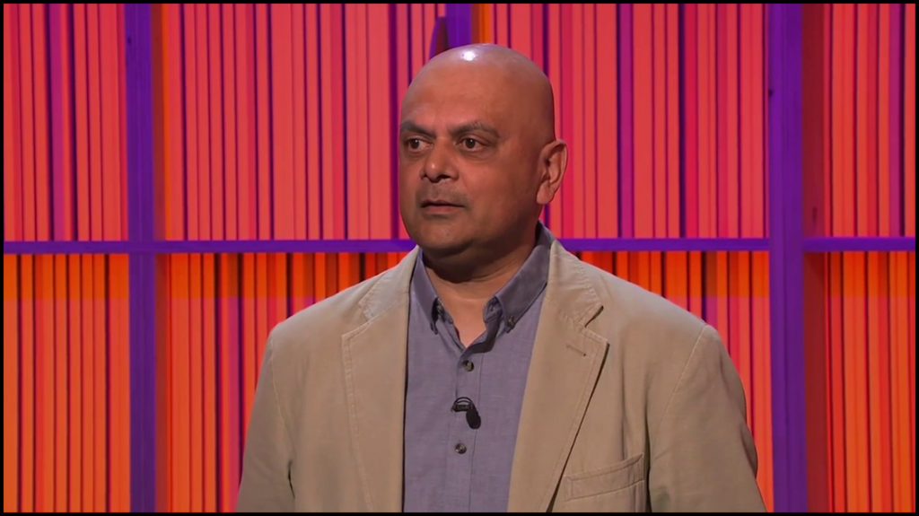 [Image: m3u87fr9npfu.png]