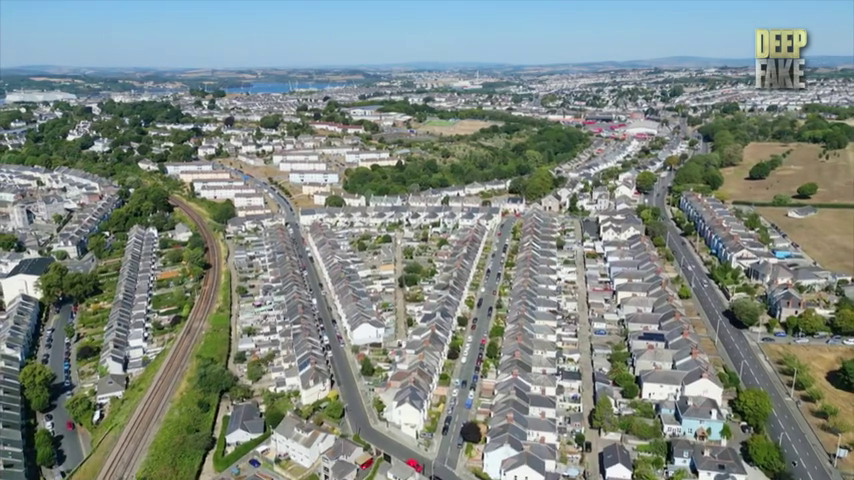 [Image: rdyp5w3xtk68.png]