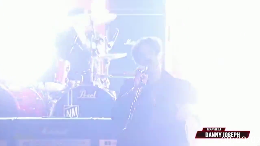 [Image: a9b1gytjn4d5.png]