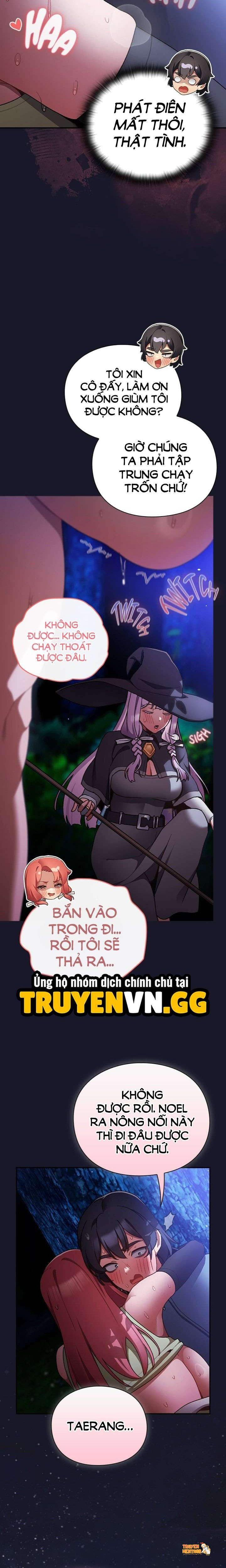 Xem ảnh Giải Cứu Nhân Loại Bằng Tình Dục - Chapter 14 - tmplw6vvrb6 - Truyenhentaiz.net