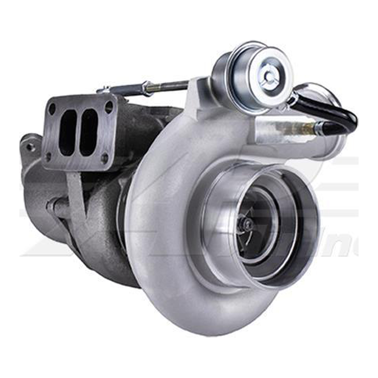 Turbo for Dodge OE# 170-032-0068