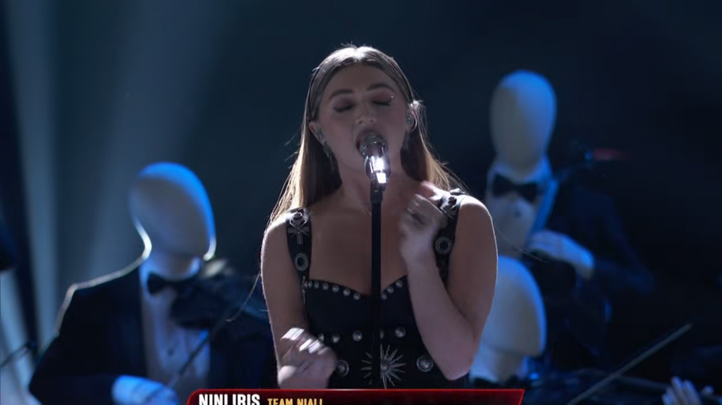 [Image: j72ynmch2m0a.png]