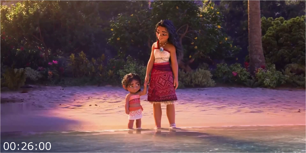 [Image: akiw7fz5h08p.png]