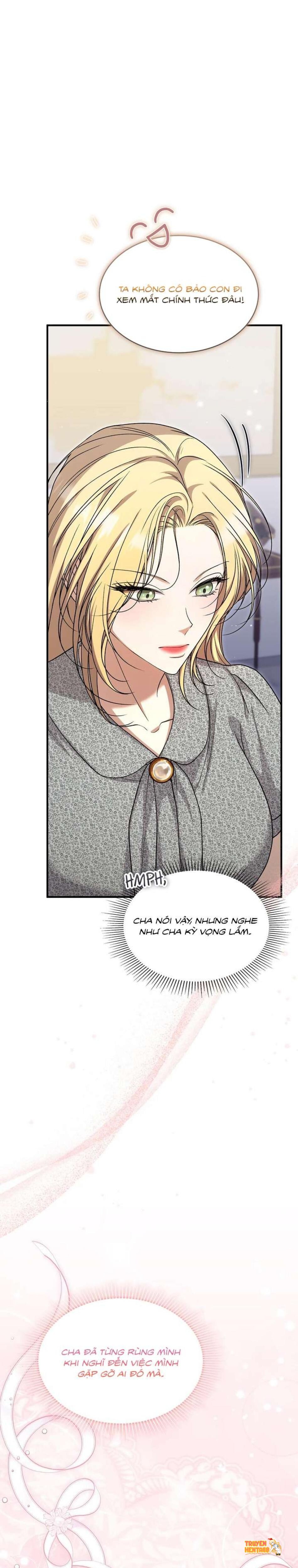 Xem ảnh tmpsjbl4b7 trong truyện hentai [không Che] [18+] Tiểu Thư Quá Tò Mò - Chapter 9 - www.hentaitvn.net