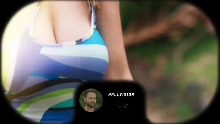 [Image: lwi6i6bpy9h9.jpg]