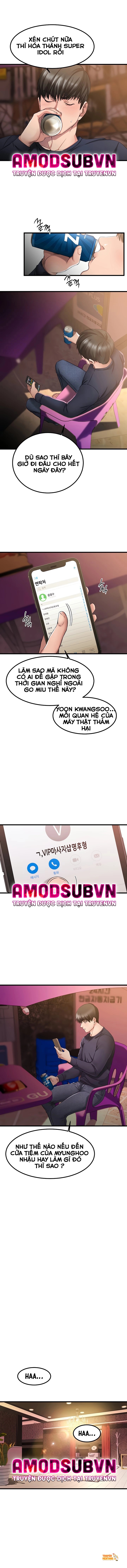 Trang truyện tmpzpneaa12 trong truyện tranh Ranh Giới Người Bạn - Chap 2 - www.lxmanga.org