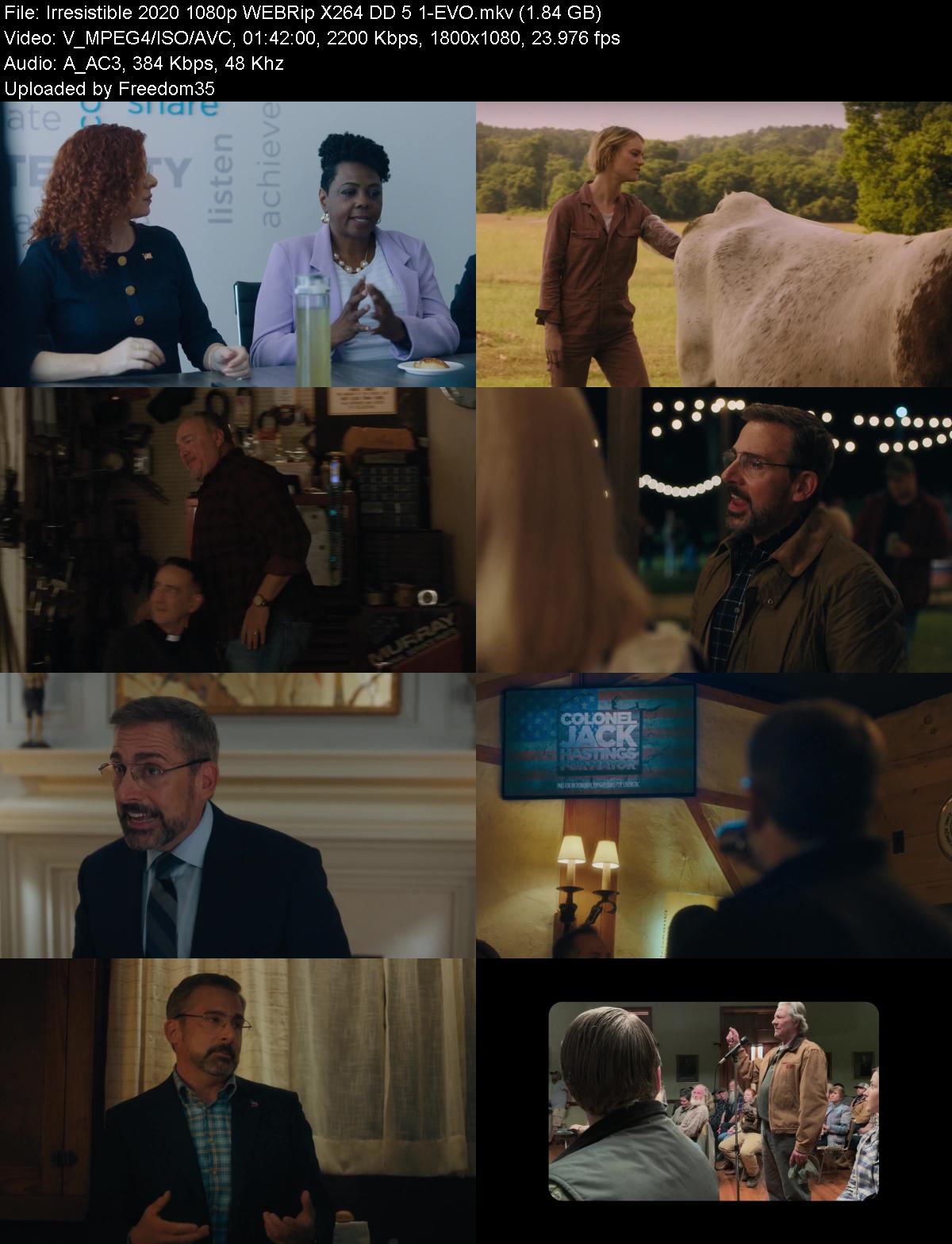Irresistible-2020-1080p-WEBRip-X264-DD-5