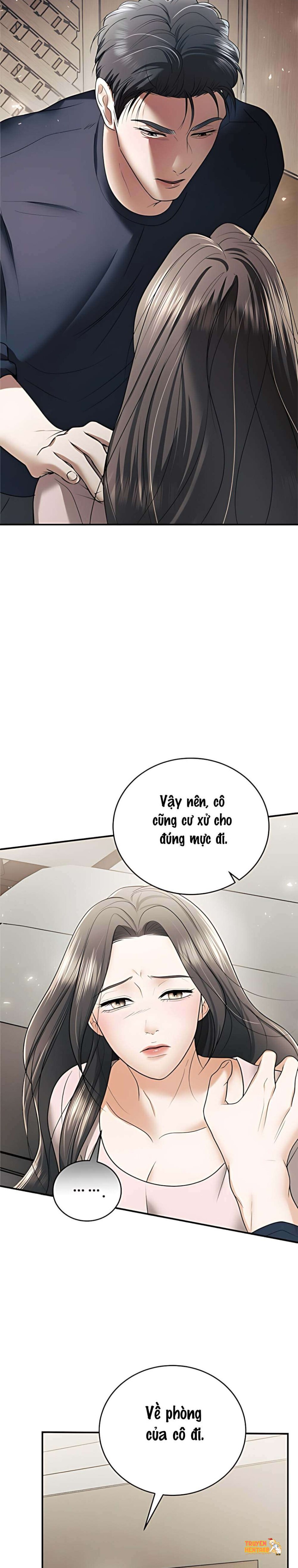 Xem ảnh 〖18+〗- Chồng Của Bạn Tôi - Chapter 15 - tmpgg jzf2n - Truyenhentaiz.net Xem ảnh 〖18+〗- Chồng Của Bạn Tôi - Chapter 15 - tmpgg jzf2n - Truyenhentaiz.net