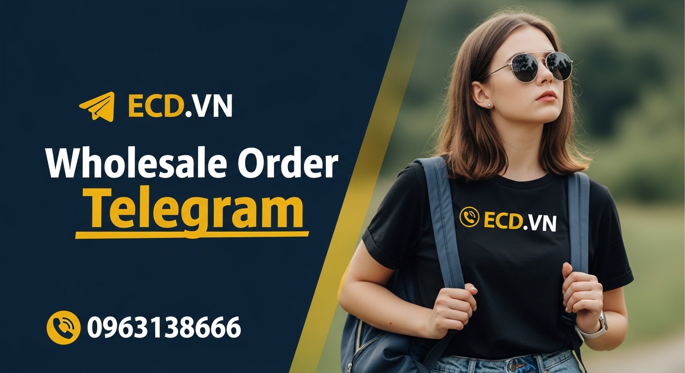 telegram account login