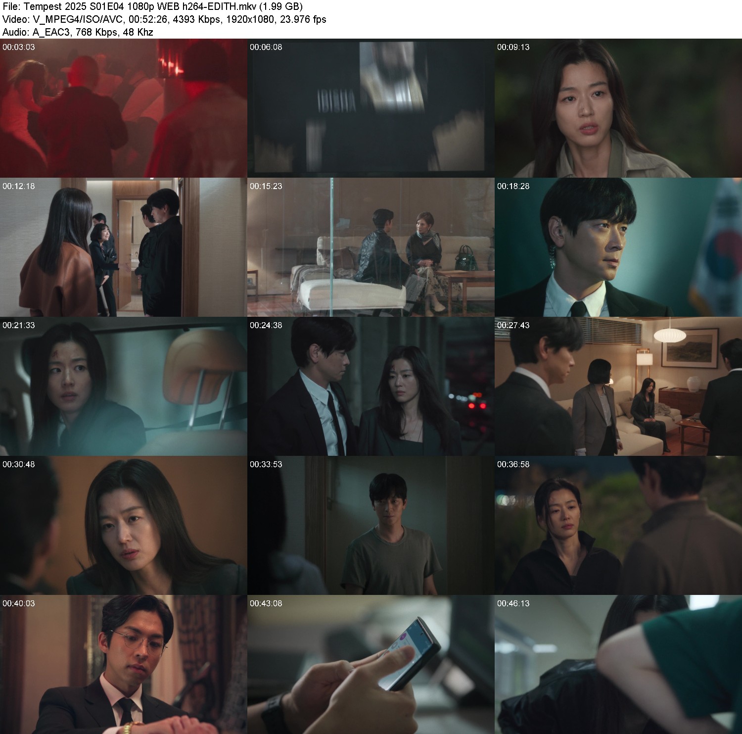 [Image: zghh1qx5w9r6.jpg]