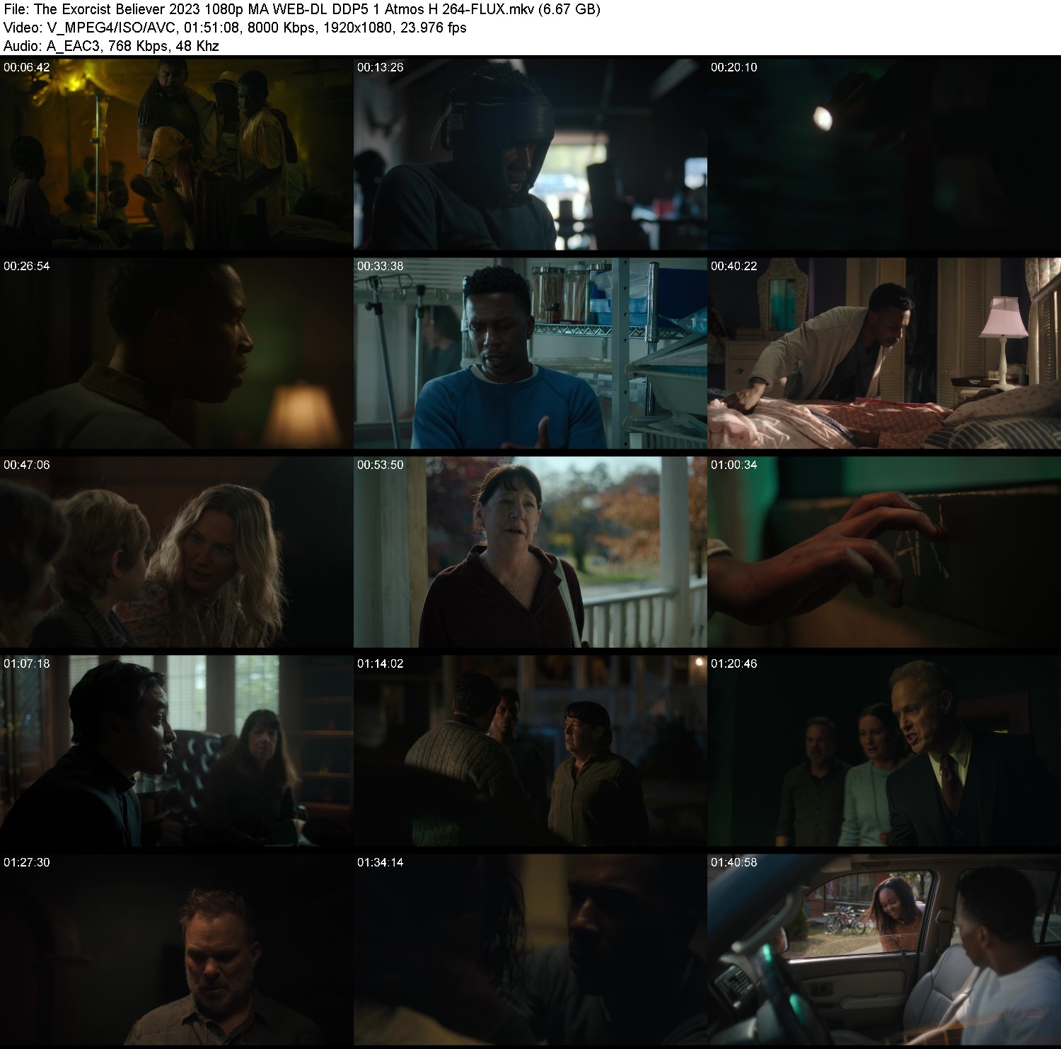 [Image: h5jipq4dio24.jpg]