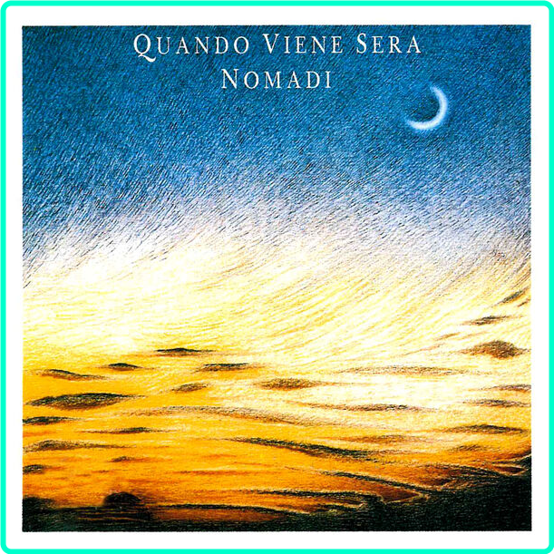 [Image: o805few0mscg.png]