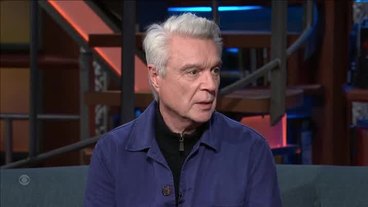 [Image: e3us302lfvwv.jpg]