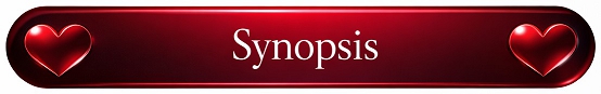 banner2.jpg