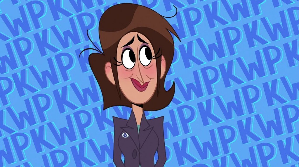 [Image: sep32vrv9tf9.jpg]