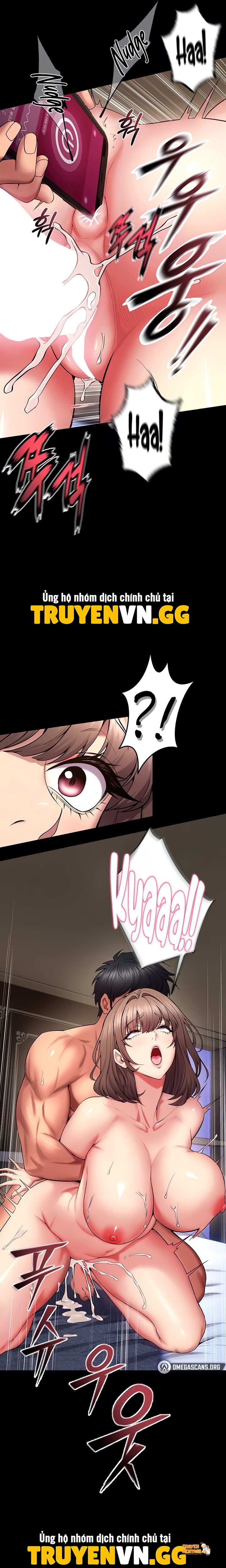 Xem ảnh Sự Trả Thù Trong Tù - Chapter 41 - tmpdba4z19m - Truyenhentaiz.net