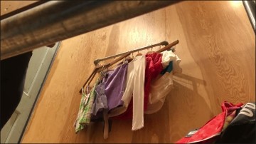 [Image: Dressing81631514295120260428.jpg]